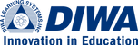 Diwa Learning Systems
